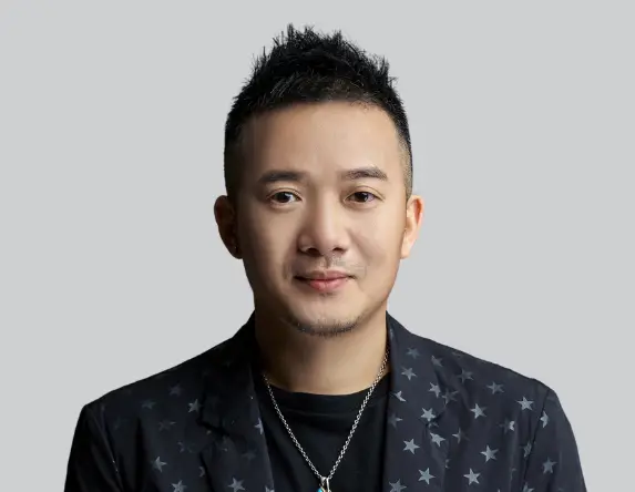 张智勇1