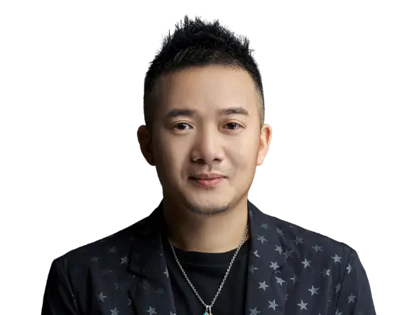 张智勇2