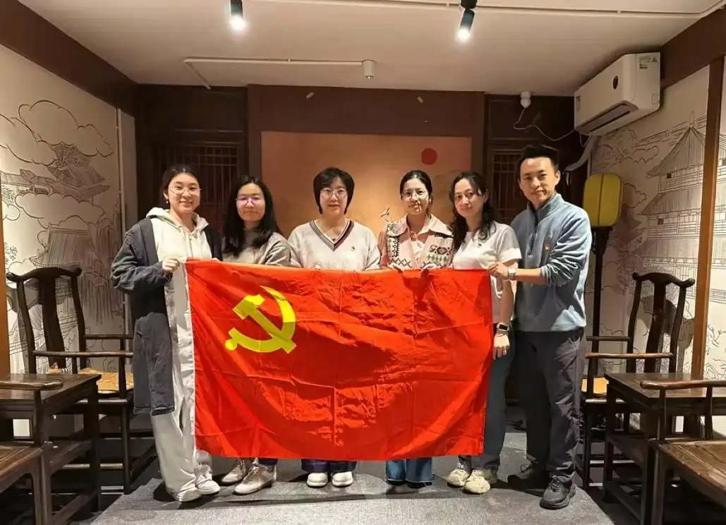 WPS图片(1)