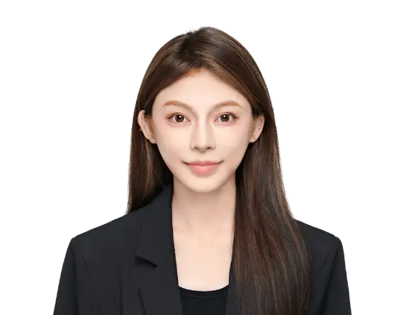 黄弘弘4