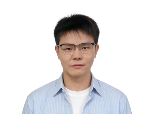 苏孝周2