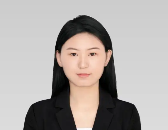 陈艳羽3