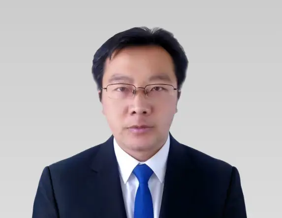 吴伟3