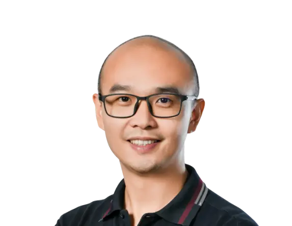 林铄2