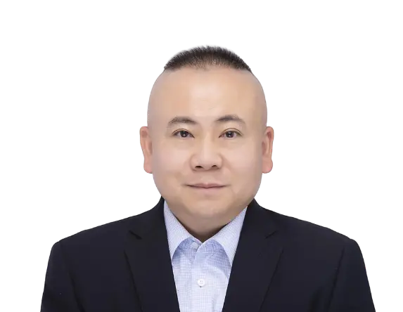 何立2