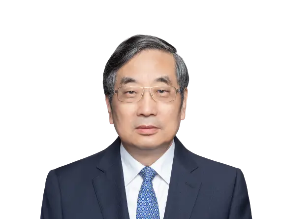 苏锡嘉3