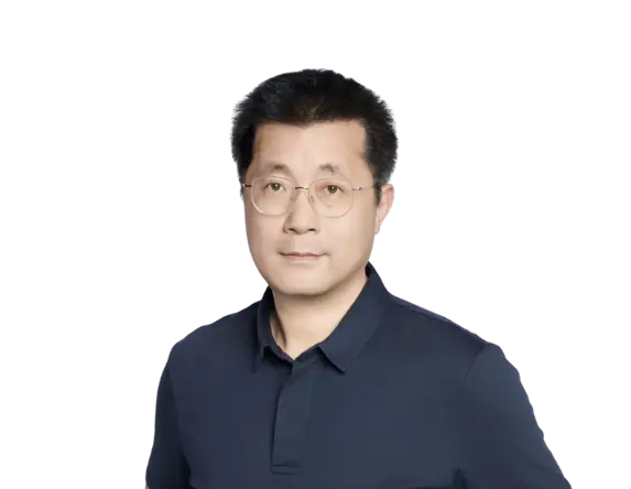 朱红军2