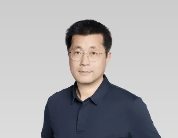 朱红军1