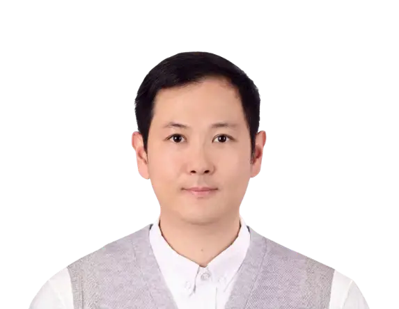 李龙飞1