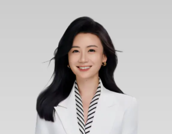 胡晓帆1