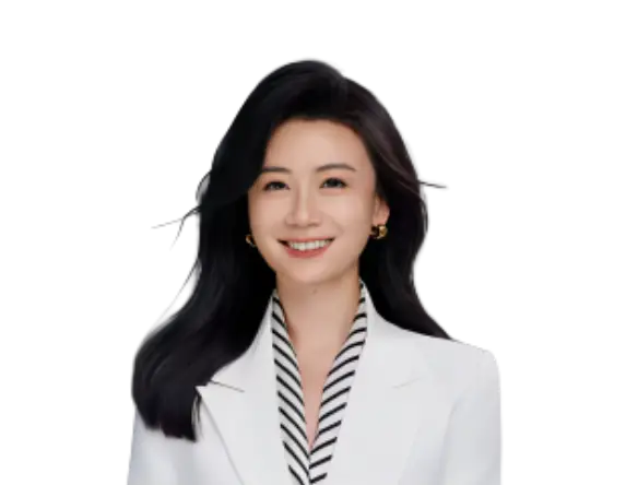 胡晓帆1