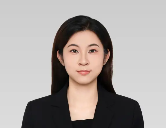 林雨佳4