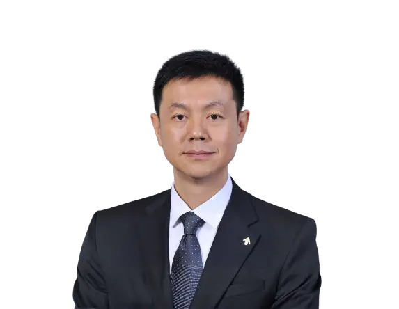 黄雷声1
