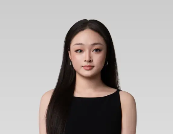 李旭2