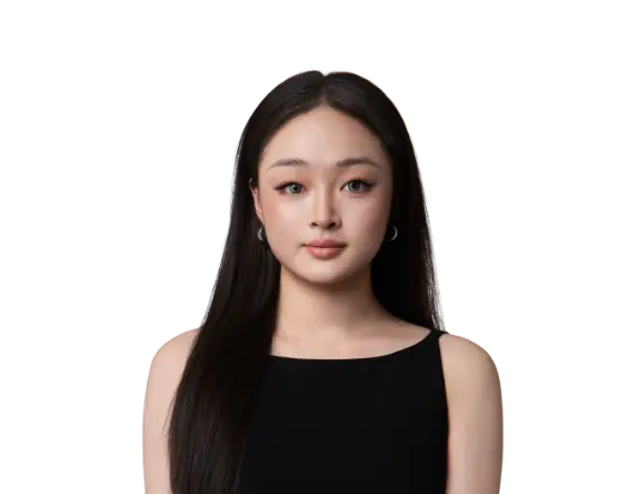 李旭3