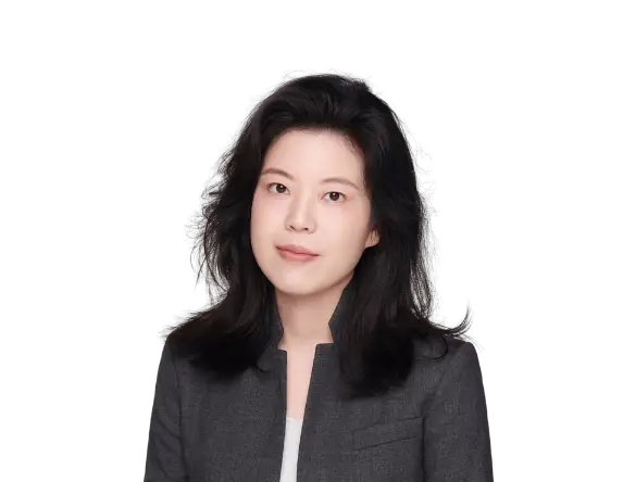 史萌佳3