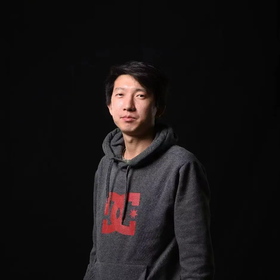 杨阳(杨一凡)