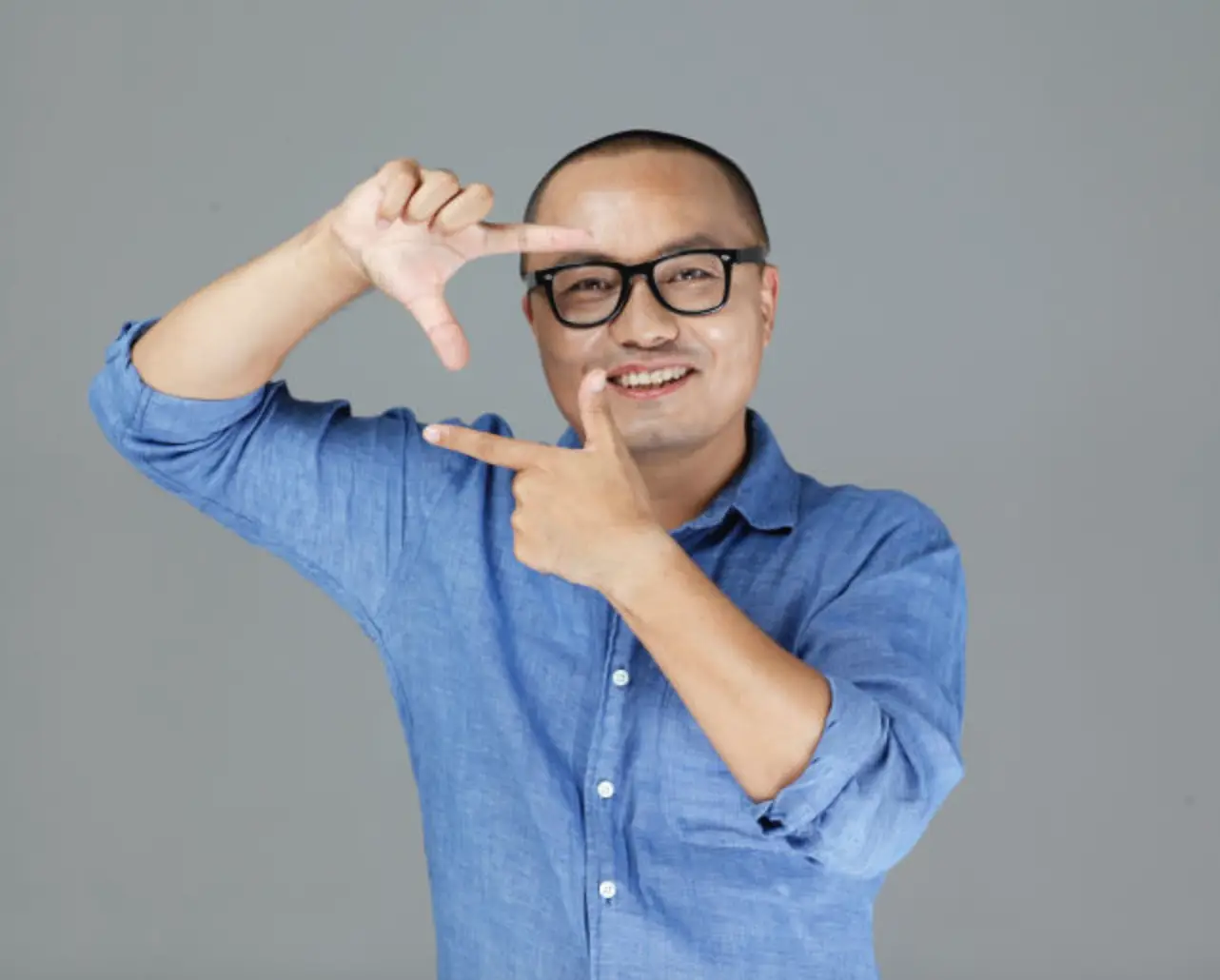 张涛