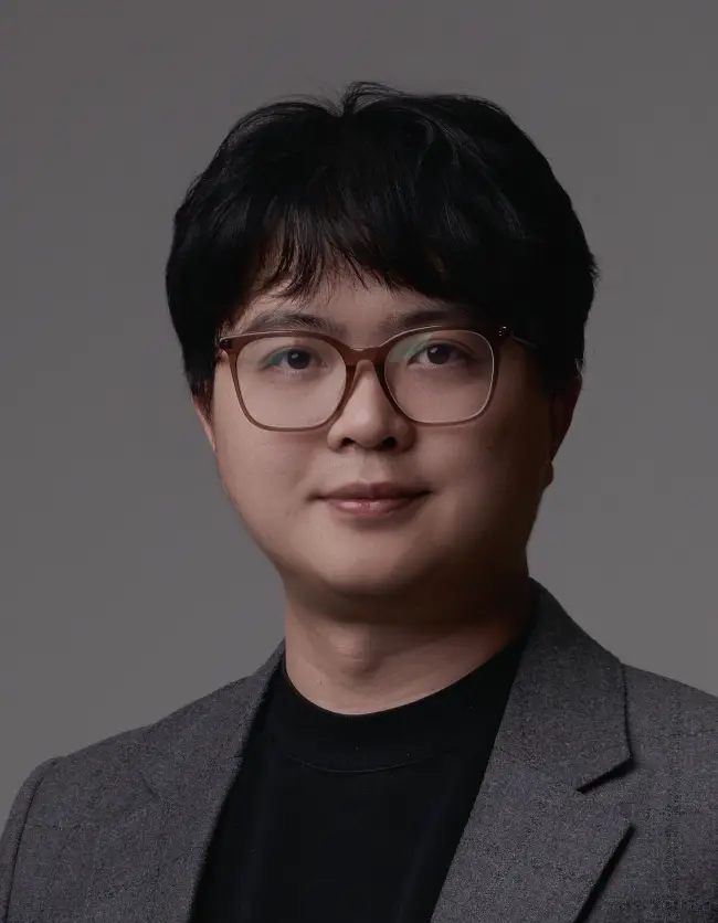 方文