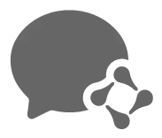 qiyeweixin-3