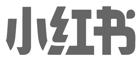小红书3-02