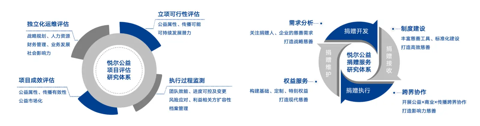 文字文稿1_01.png