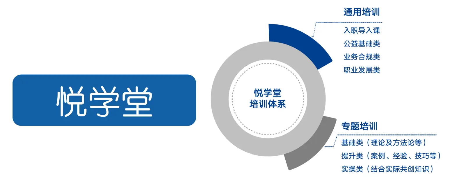 文字文稿1_01(2).png