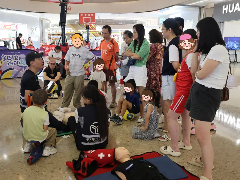 3.png 3.png