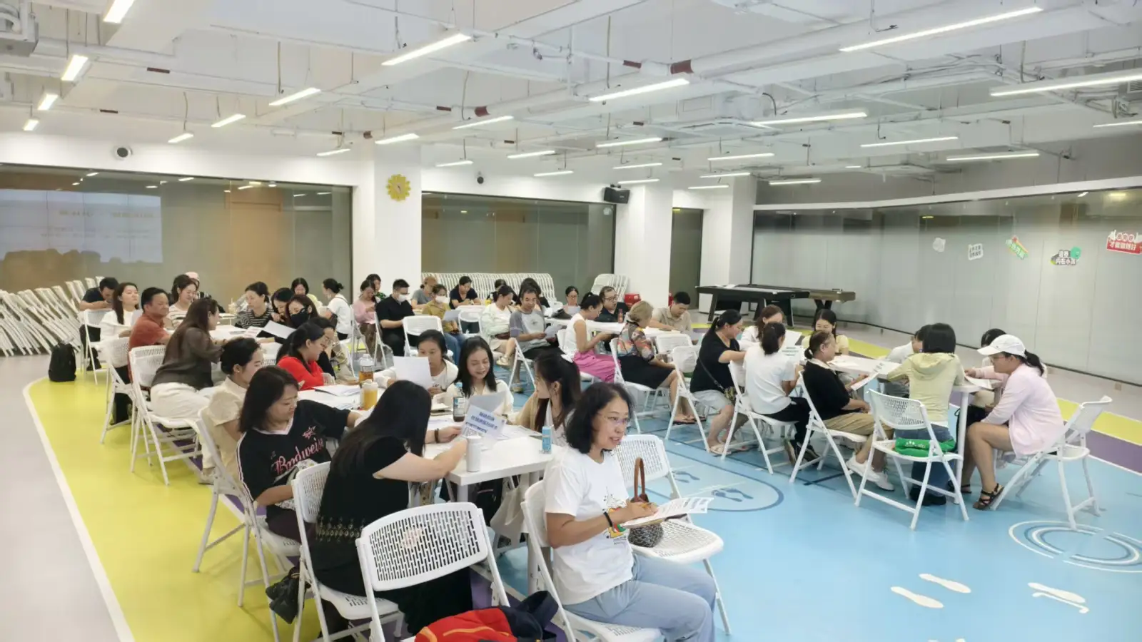 微信图片_20261021210815_12_2551(1).jpg