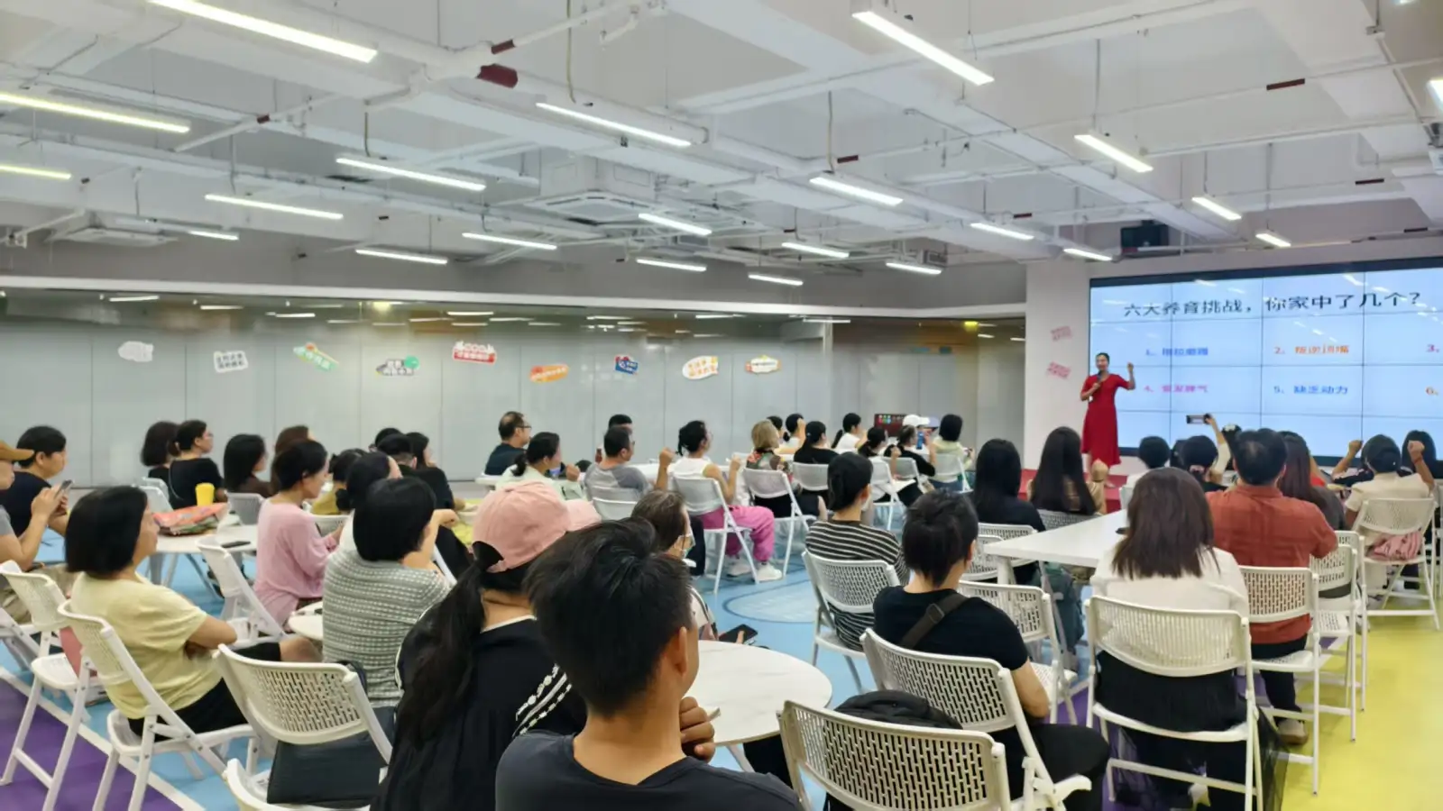 微信图片_20261021210815_6_2551(1).jpg