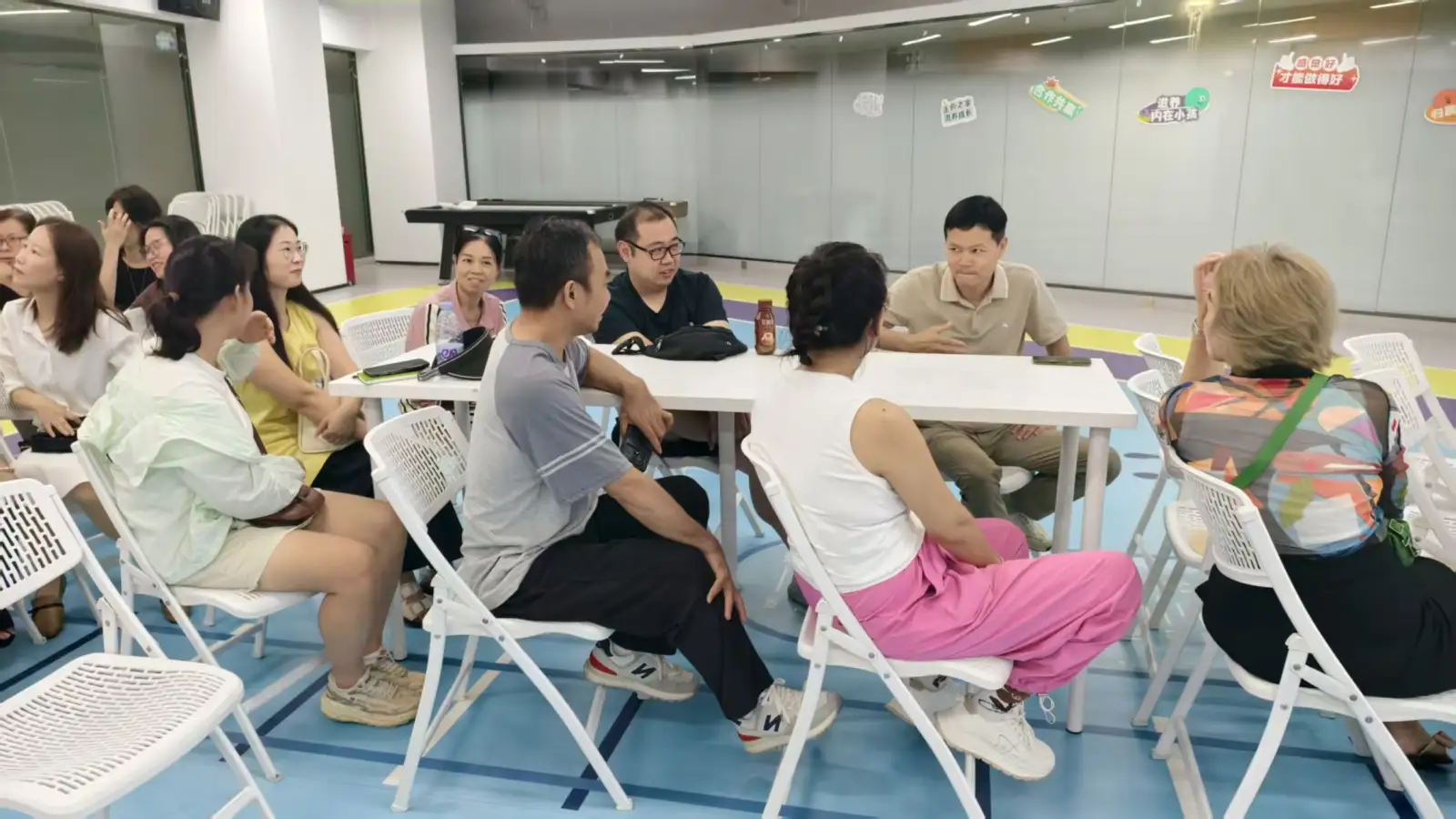 微信图片_20261021210815_11_2551(1).jpg