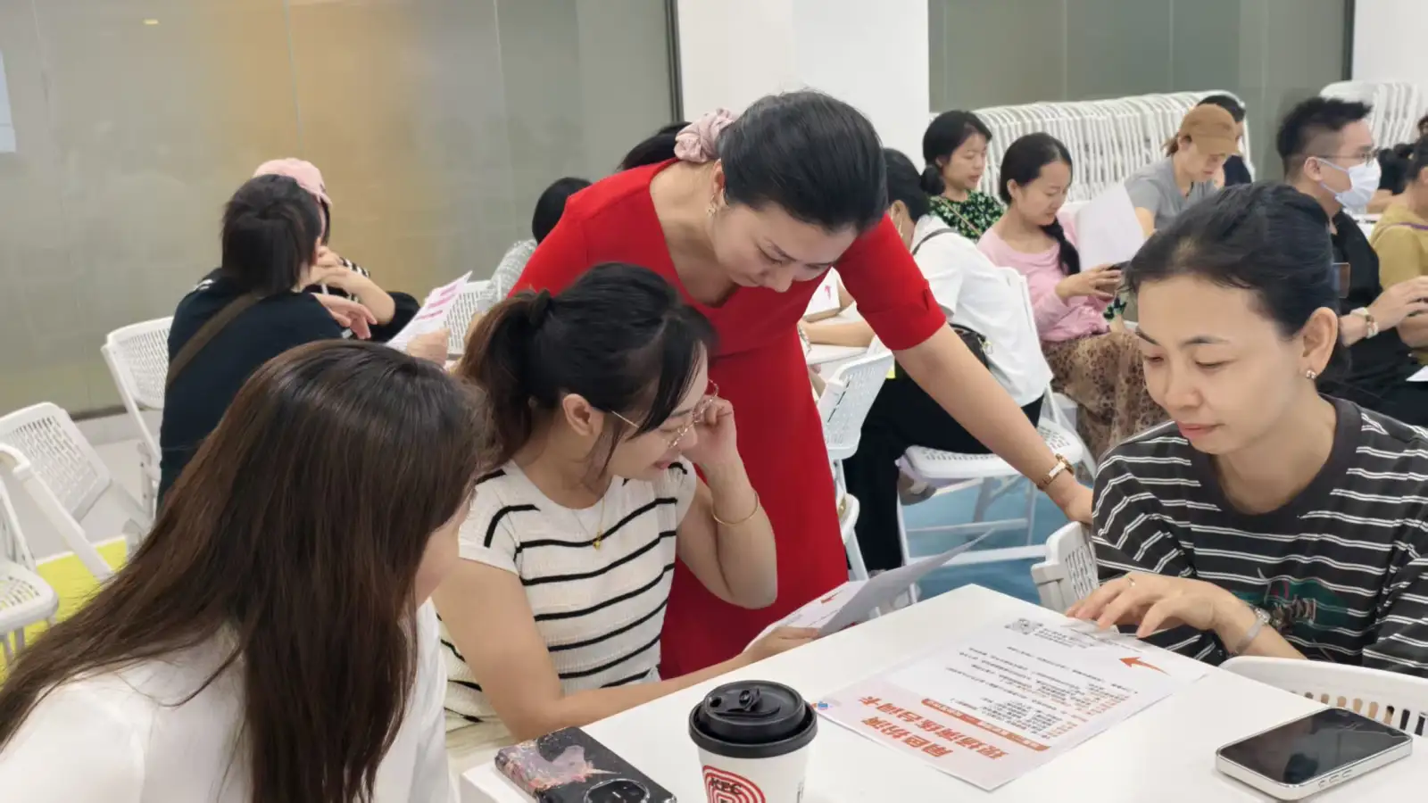 微信图片_20261021210815_13_2551(1).jpg