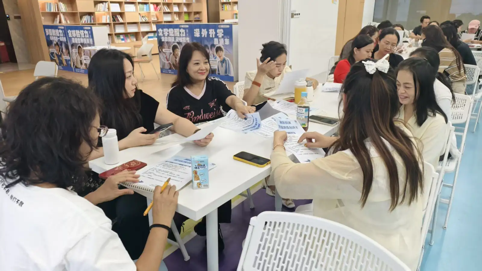 微信图片_20261021210815_15_2551(1).jpg